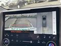 2025 Toyota Alphard