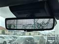 2025 Toyota Alphard