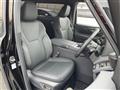 2025 Toyota Alphard