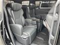 2025 Toyota Alphard