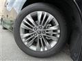 2025 Toyota Alphard