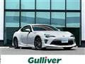 2017 Toyota 86