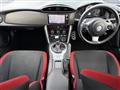 2017 Toyota 86