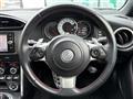 2017 Toyota 86