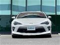 2017 Toyota 86
