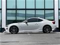 2017 Toyota 86