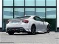 2017 Toyota 86