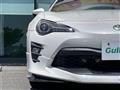 2017 Toyota 86