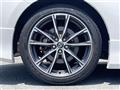 2017 Toyota 86
