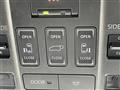 2026 Toyota Alphard Hybrid