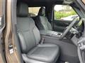 2026 Toyota Alphard Hybrid