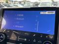 2026 Toyota Alphard Hybrid