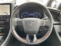 2026 Toyota Alphard Hybrid