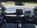 2023 Toyota Yaris