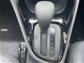 2023 Toyota Yaris