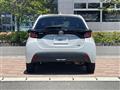 2023 Toyota Yaris