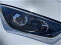 2023 Toyota Yaris