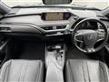 2019 Lexus UX