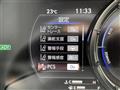 2019 Lexus UX