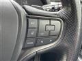 2019 Lexus UX