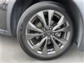 2019 Lexus UX