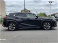 2019 Lexus UX