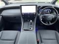 2025 Toyota Alphard Hybrid