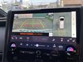 2025 Toyota Alphard Hybrid
