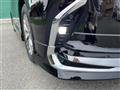 2025 Toyota Alphard Hybrid