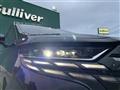 2025 Toyota Alphard Hybrid