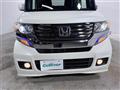 2015 Honda N BOX