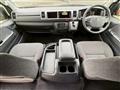 2025 Toyota Hiace