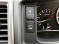 2025 Toyota Hiace