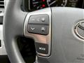 2025 Toyota Hiace