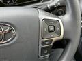 2025 Toyota Hiace