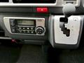 2025 Toyota Hiace