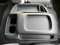 2025 Toyota Hiace