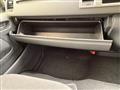 2025 Toyota Hiace