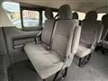2025 Toyota Hiace