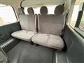 2025 Toyota Hiace