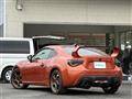 2012 Toyota 86