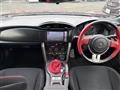 2012 Toyota 86