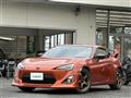 2012 Toyota 86