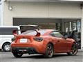 2012 Toyota 86