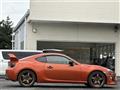 2012 Toyota 86