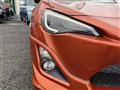 2012 Toyota 86