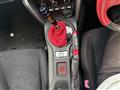 2012 Toyota 86