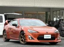 2012 Toyota 86