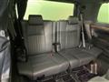 2022 Toyota Alphard Hybrid