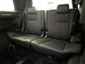 2022 Toyota Alphard Hybrid